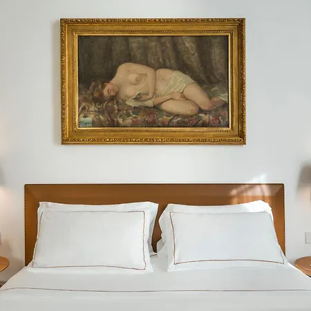 Maniace Boutique Hotel Ortigia | Una Esperienze Syrakus Exterior foto