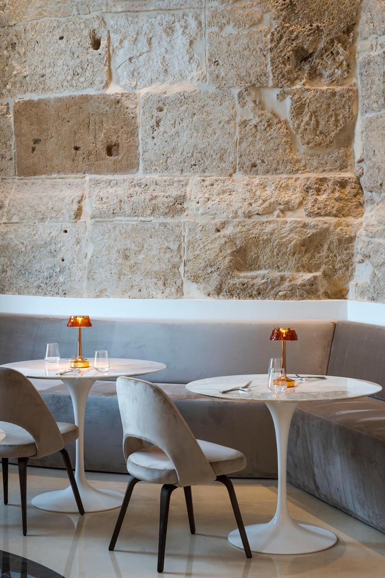 Maniace Boutique Ortigia | Esperienze Hotel 4*