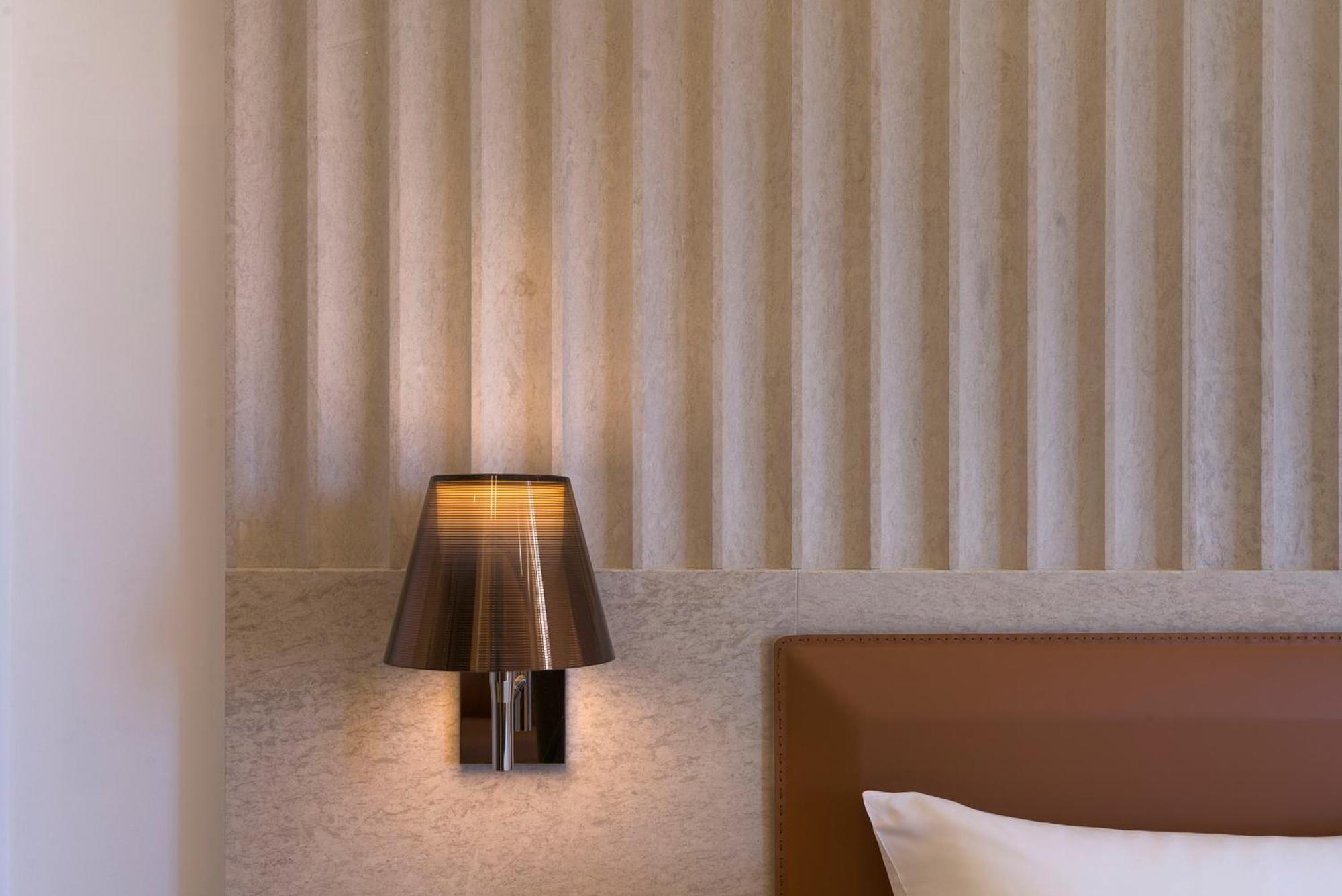 Hotel Maniace Boutique Ortigia | Esperienze 4*