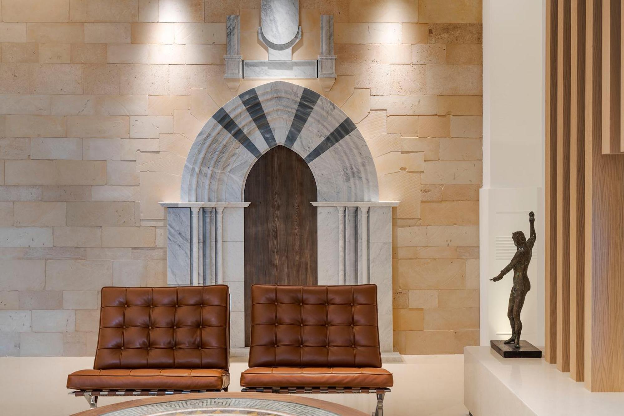 Maniace Boutique Ortigia | Esperienze Hotel Syracuse