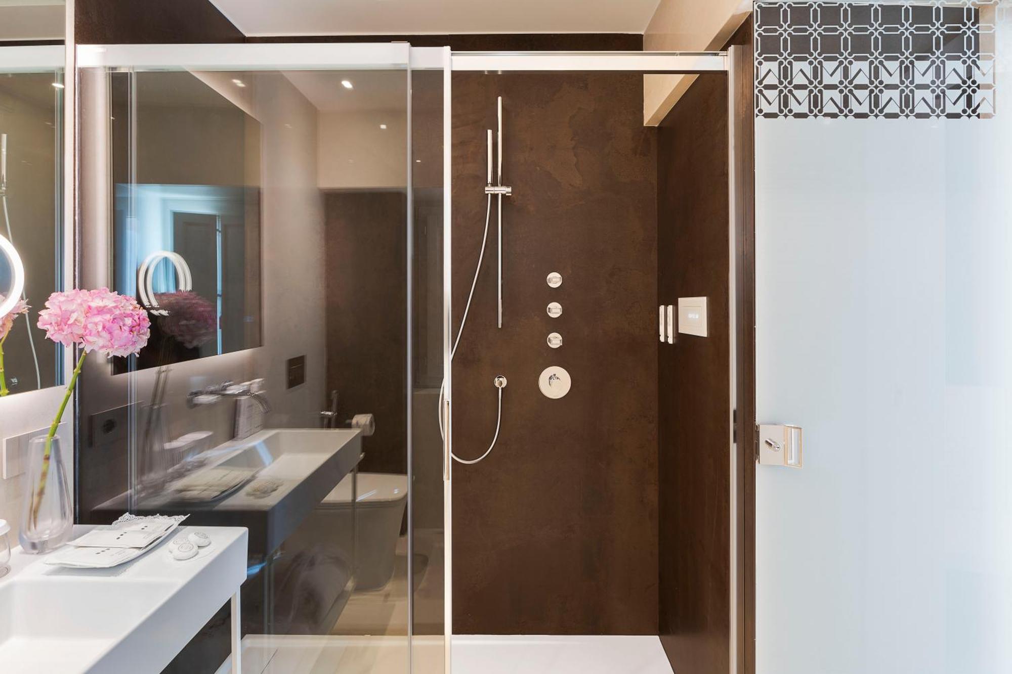 Maniace Boutique Ortigia | Esperienze Hotel 4*