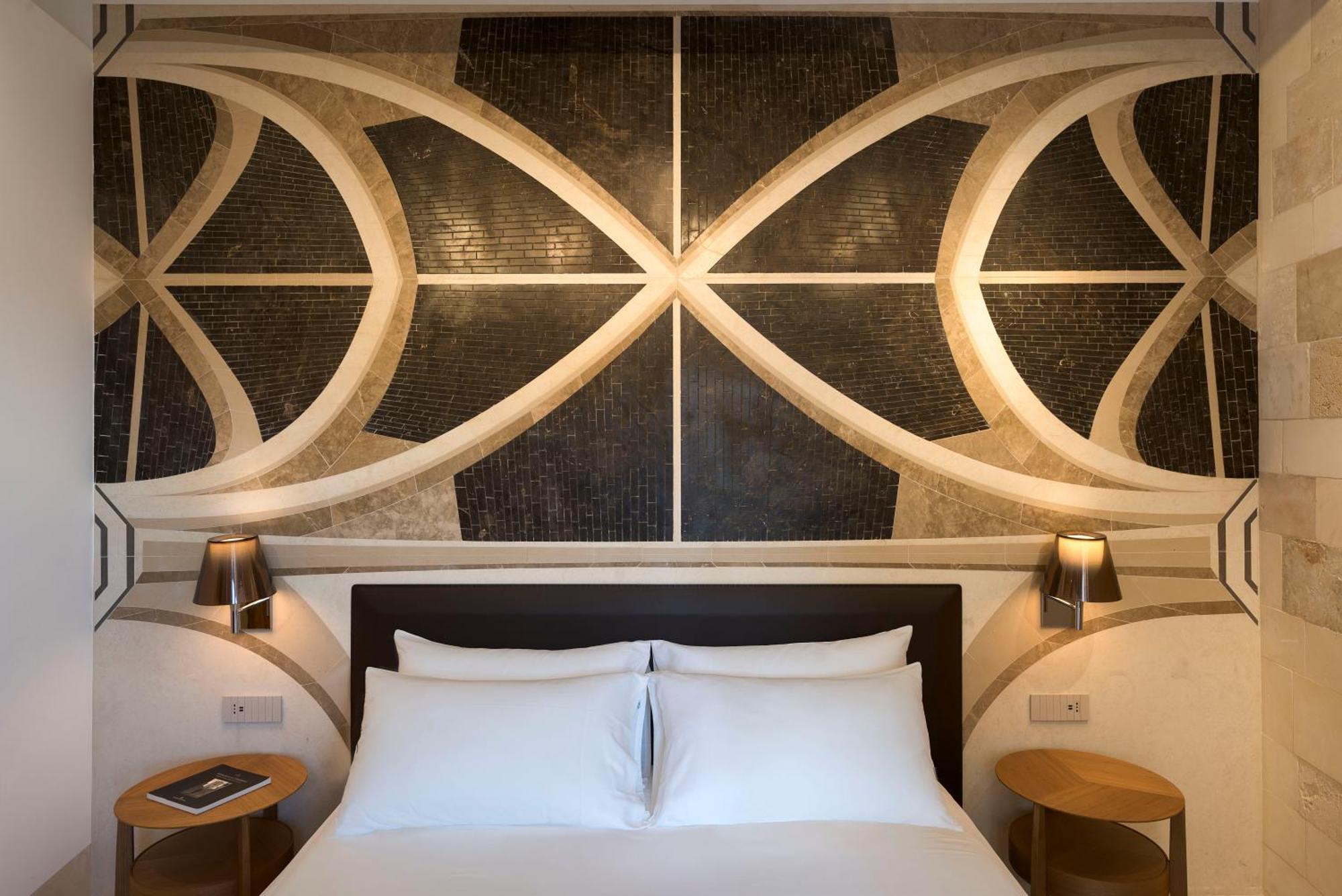 Maniace Boutique Ortigia | Esperienze Hotel Syracuse