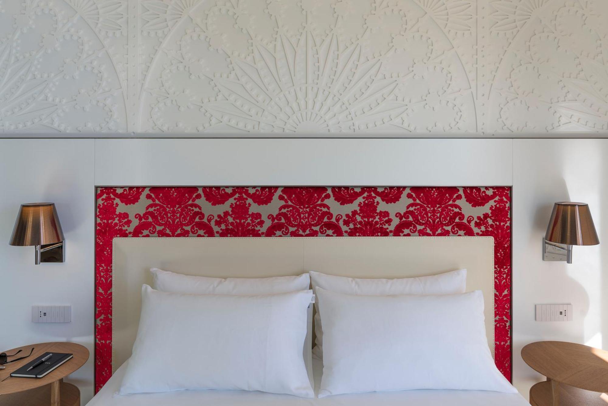 Hotel Maniace Boutique Ortigia | Esperienze
