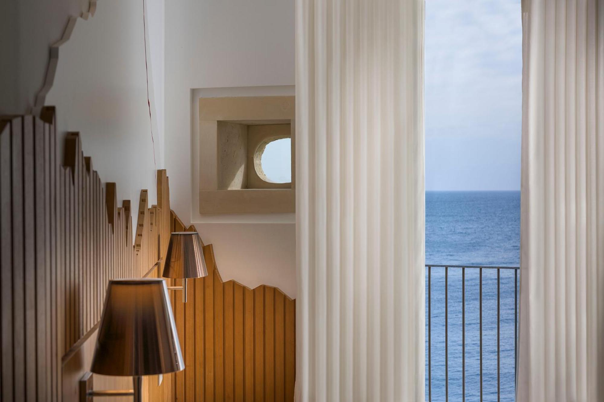 Maniace Boutique Ortigia | Esperienze 4* Syracuse