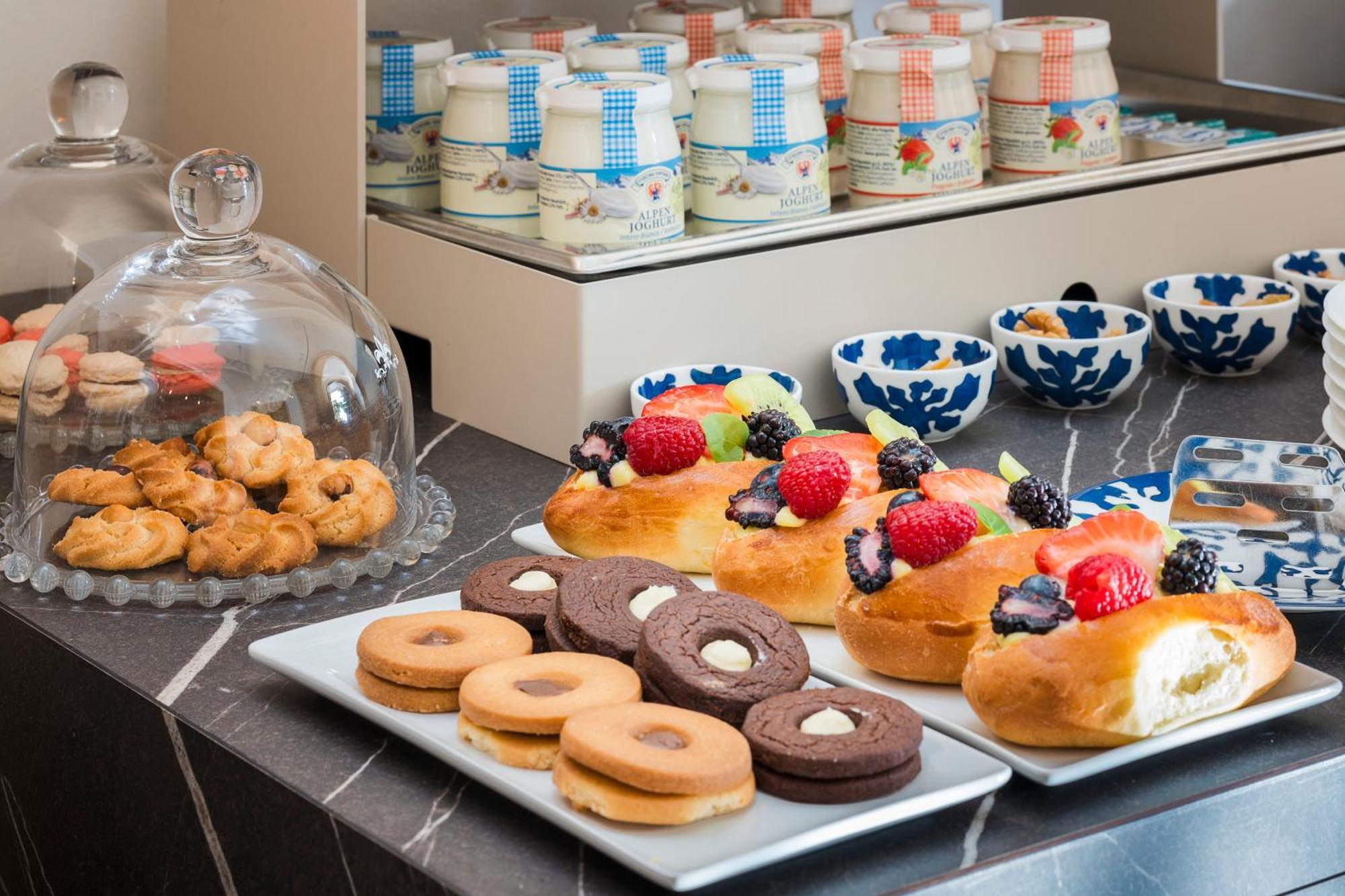 Maniace Boutique Ortigia | Esperienze Hotel Syracuse