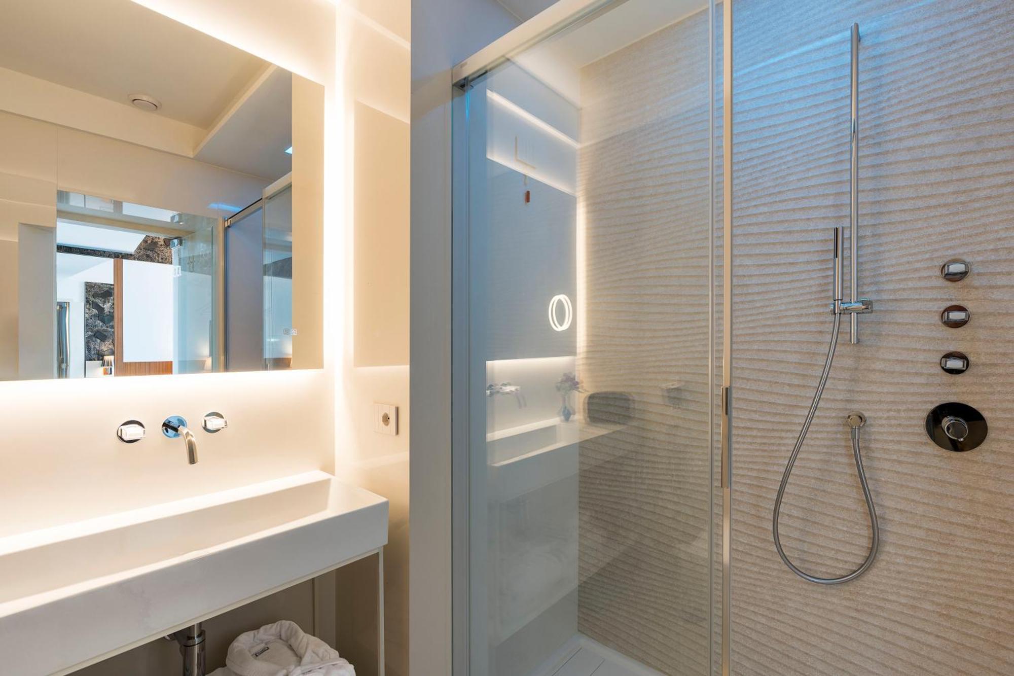 Maniace Boutique Ortigia | Esperienze Hotel