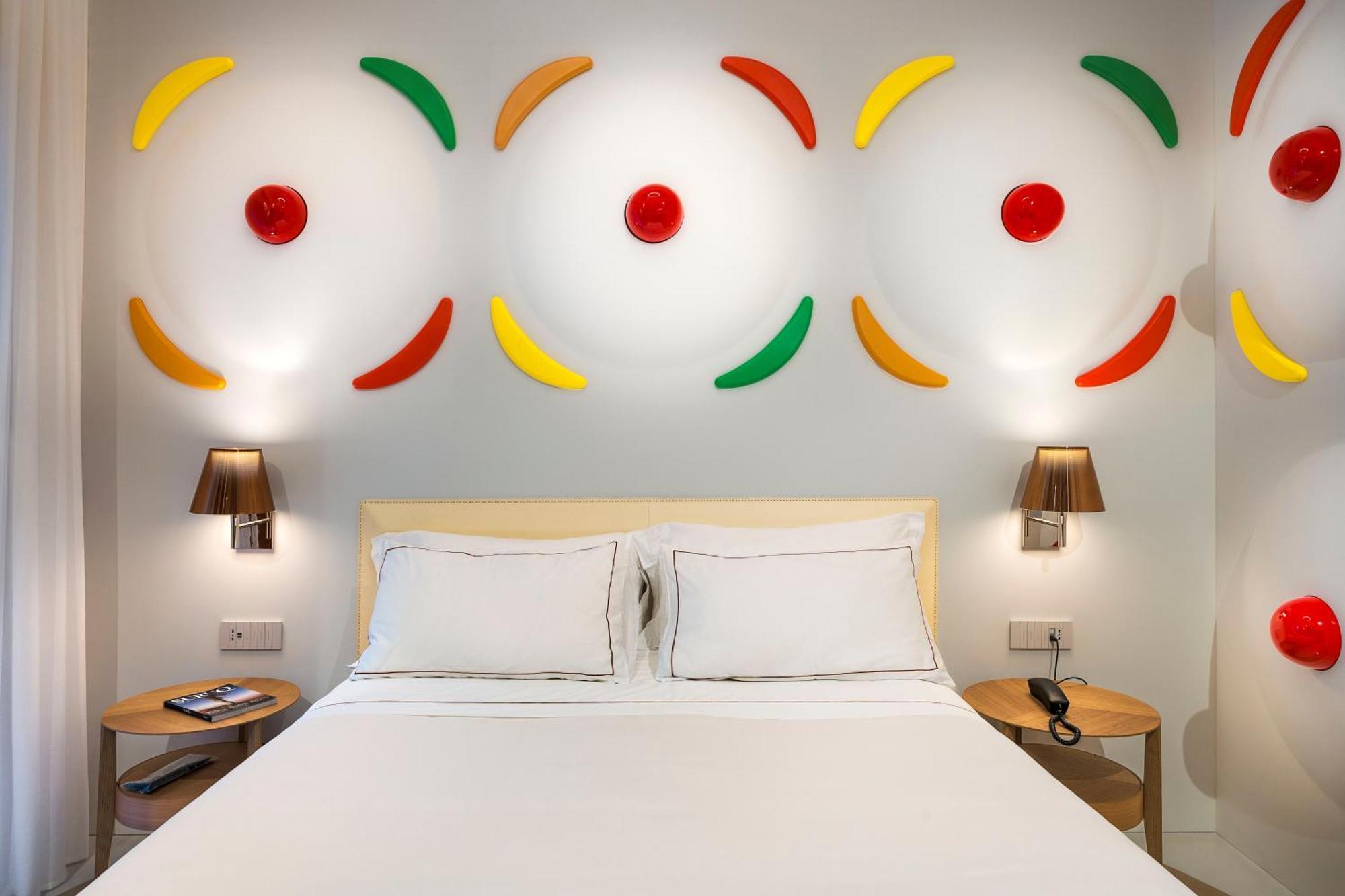 Hotel Maniace Boutique Ortigia | Esperienze