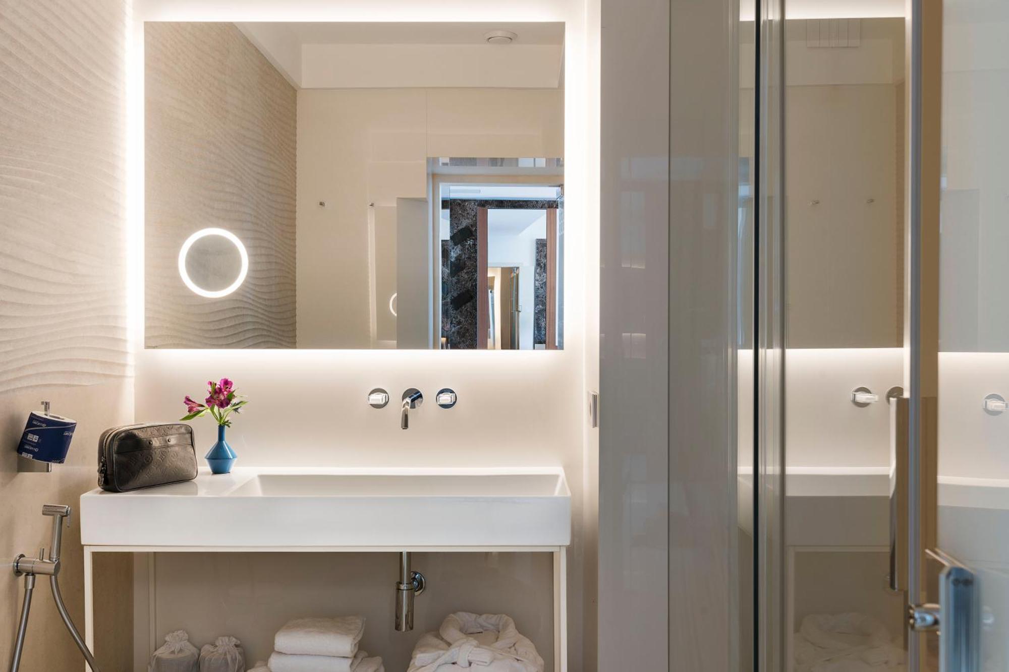 Maniace Boutique Ortigia | Esperienze Hotel 4*