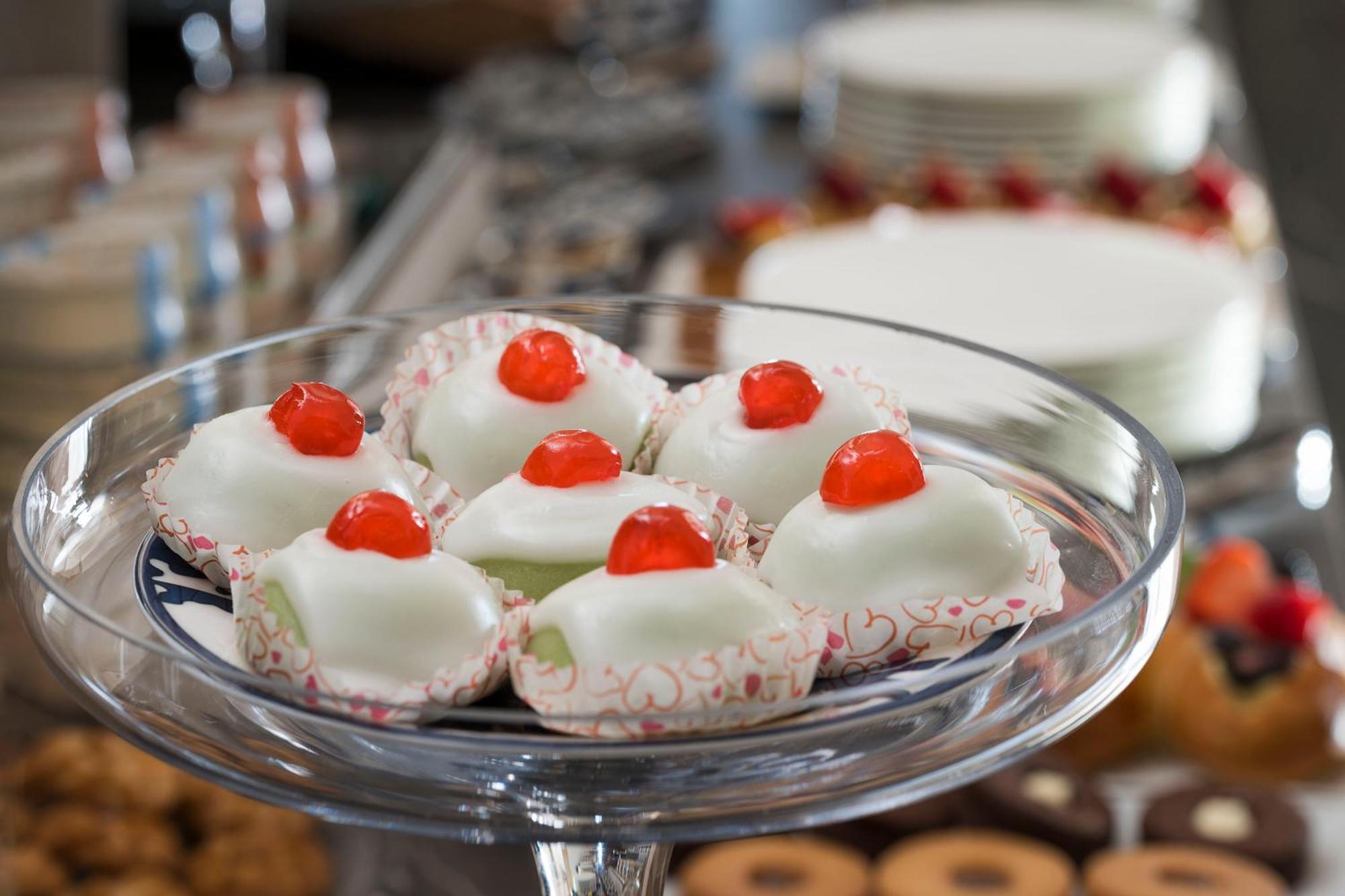 Maniace Boutique Ortigia | Esperienze Hotel
