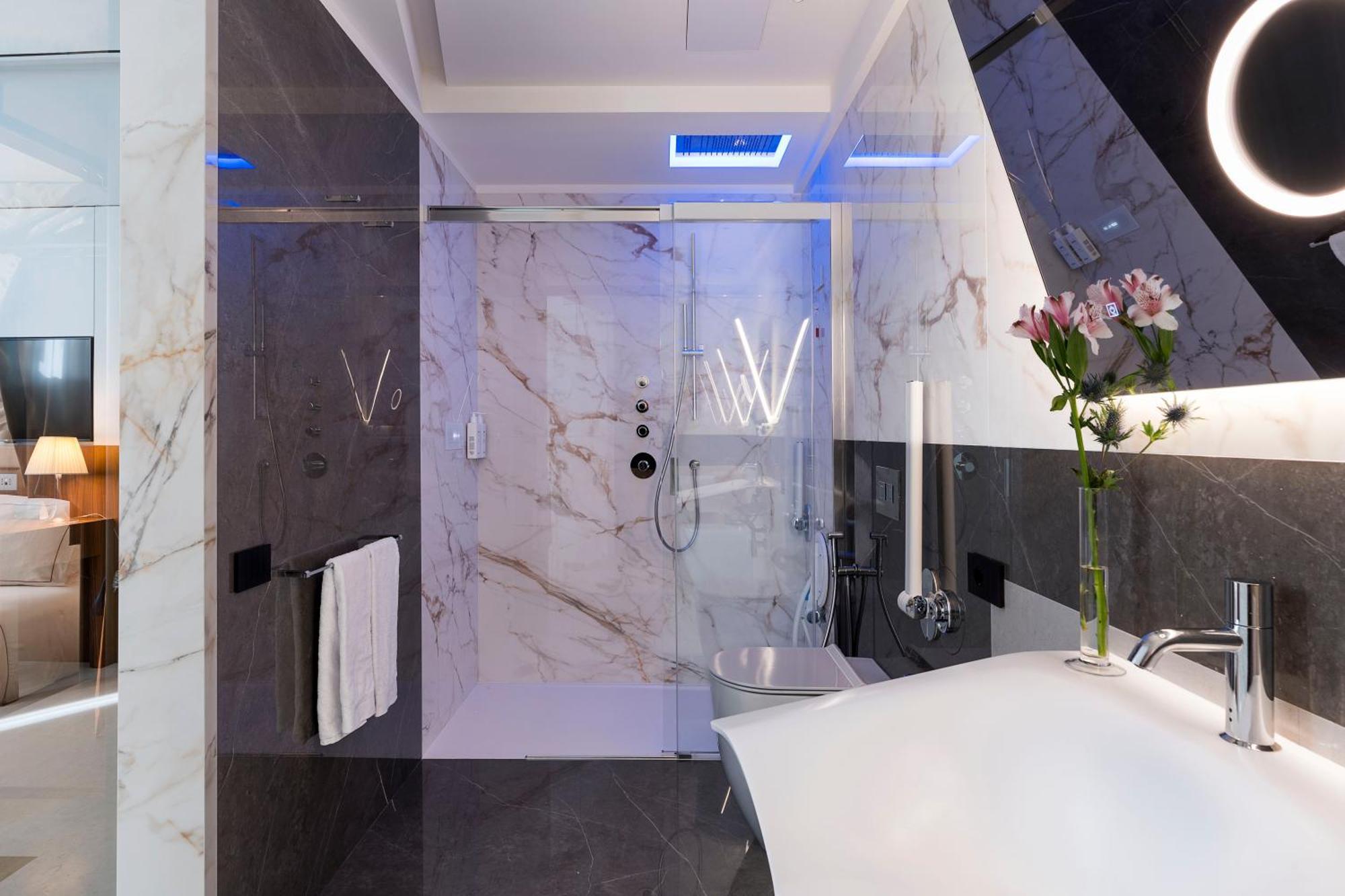 Maniace Boutique Ortigia | Esperienze 4*