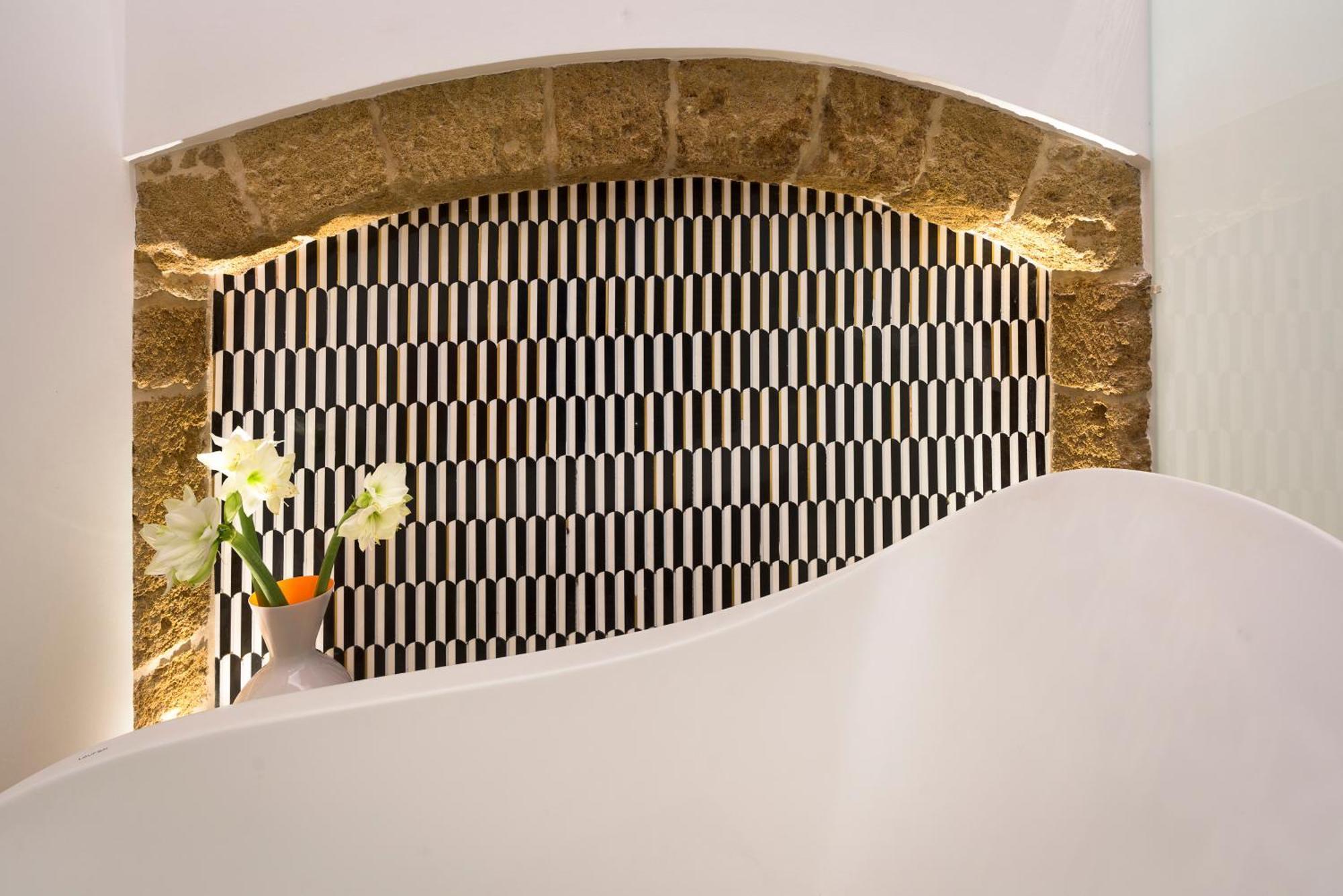 Maniace Boutique Ortigia | Esperienze Hotel 4*