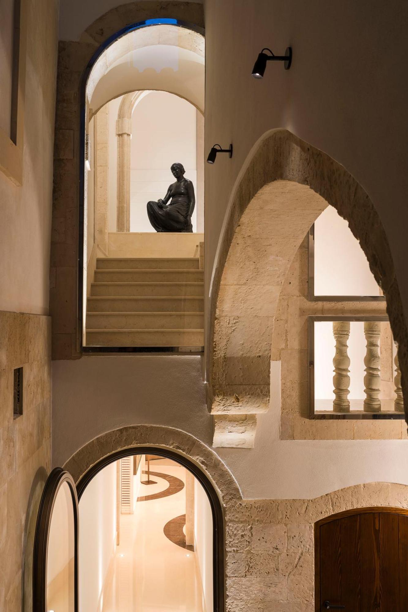 Maniace Boutique Ortigia | Esperienze